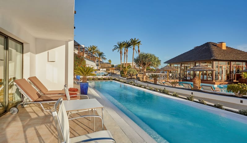 Secrets Lanzarote-Preferred Club Swim Up Suite 2_18283